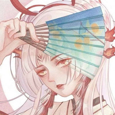 兽设雨夜场景绘制FurryQQ群